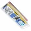 F221MS/2 BK032  Wire & Cable