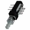 F2UOA TB Pushbutton Switches