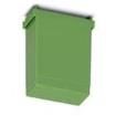 2946175  Enclosures