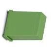 2946175 Enclosures, Boxes & Cases