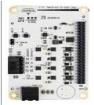 TMC8670+TMC-UPS-2A24V-EVAL-KIT  Embedded Solutions
