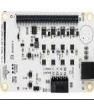 TMC8670+TMC-UPS-2A24V-EVAL-KIT Ethernet Development Tools