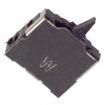 ESE-23J101  Electromechanical
