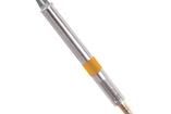 K75CP010 Soldering Irons