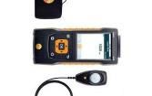 0563 4402 Unclassified
