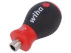 29463 electronic component of Wiha Tools USA