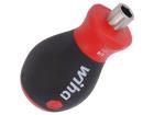 29463  Tools & Supplies