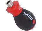 29463 Screwdrivers, Nut Drivers & Socket Drivers