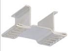 FK 244 13 D PAK  Thermal Management