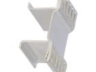 FK 244 13 D PAK Heat Sinks