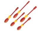 29466  Tools & Supplies