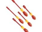 29466 Screwdrivers, Nut Drivers & Socket Drivers