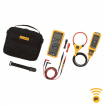 FLK-A3001FC KIT electronic component of Fluke