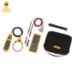 FLK-A3001FC KIT  Test & Measurement