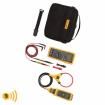 FLK-A3001FC KIT Digital Multimeters