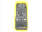 FLUKE 27-II  Test & Measurement