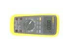 FLUKE 27-II Digital Multimeters