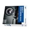 YROTATE-IT-RX23T Unclassified