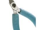 676E Wire Stripping & Cutting Tools