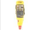 FLUKE 772  Test & Measurement