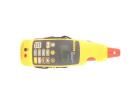 FLUKE 772 Clamp Multimeters & Accessories