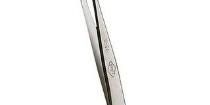 3CSA Pliers & Tweezers