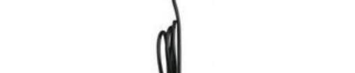 6010-0166-P1 Unclassified