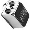 FN 2010-3/06 Power Line Filters