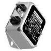 FN 2340Y-2-06 Power Line Filters