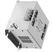 FN 256-25-47 Power Line Filters
