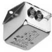 FN 343 -10 /05  Power