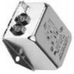 FN 343 -10 /05 Power Line Filters