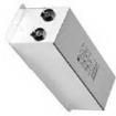 FN 352Z-10 /29 Power Line Filters