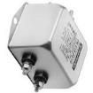FN 612B-10 -06 Power Line Filters