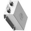 FN 686-25/23 Power Line Filters