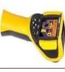 P01651901 Thermal Imaging Cameras