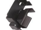 FK220SA220 Heat Sinks