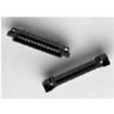 FCN268M012G2D  Connectors