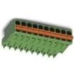 FMC 1.5/ 5-ST-3.5  Connectors
