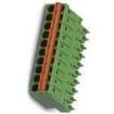 FMC 1.5/ 5-ST-3.5 Pluggable Terminal Blocks