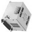 FN 256 - 16-46 Power Line Filters