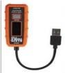 ET900  Test & Measurement