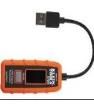 ET900 Digital Multimeters