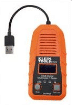 ET910 electronic component of Klein Tools