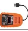 ET910 Digital Multimeters