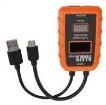 ET920  Test & Measurement