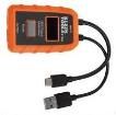 ET920 Digital Multimeters