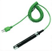 72-14550 electronic component of Tenma