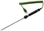 72-14552 electronic component of Tenma