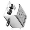 FN332Z-10/05 Power Line Filters